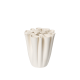 Dedali Vase - Medium ferm LIVING