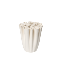 Dedali Vase - Medium