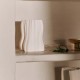 Moire Vase - Small ferm LIVING