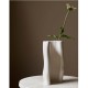 Moire Vase - Large ferm LIVING