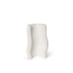 Moire Vase - Large ferm LIVING