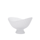 Fountain Glass Centrepiece ferm LIVING