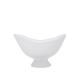 Fountain Glass Centrepiece ferm LIVING