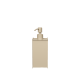 Sama Soap Dispenser ferm LIVING