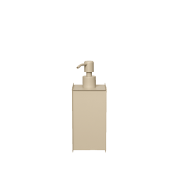 Sama Soap Dispenser