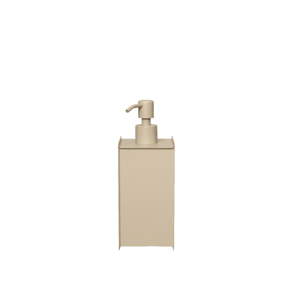 Sama Soap Dispenser ferm LIVING