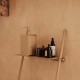 Sama Soap Dispenser ferm LIVING