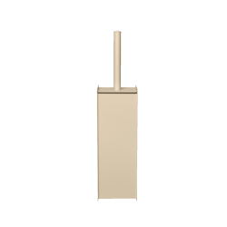 Sama Toilet Brush