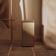 Sama Bin ferm LIVING