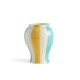Sobremesa Stripe Vase HAY