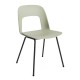Layout Armchair 111 HAY