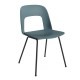 Layout Armchair 111 HAY