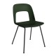 Layout Armchair 111 HAY