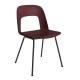 Layout Armchair 111 HAY