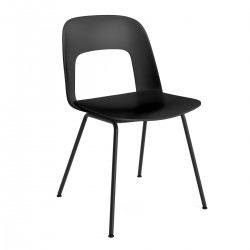 Layout Armchair 111