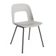 Layout Armchair 111 HAY