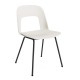 Layout Armchair 111 HAY
