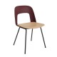 Layout Armchair 112 HAY