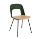 Layout Armchair 112 HAY