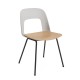 Layout Armchair 112 HAY