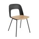 Layout Armchair 112 HAY