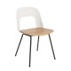 Layout Armchair 112 HAY