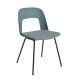 Layout Armchair 113 HAY