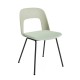 Layout Armchair 113 HAY