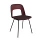 Layout Armchair 113 HAY