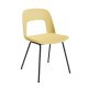 Layout Armchair 113 HAY