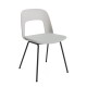 Layout Armchair 113 HAY