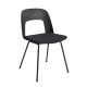Layout Armchair 113 HAY