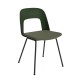 Layout Armchair 113 HAY