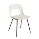 Layout Armchair 113 HAY
