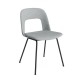 Layout Chair 114 HAY