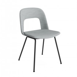Layout Chair 114