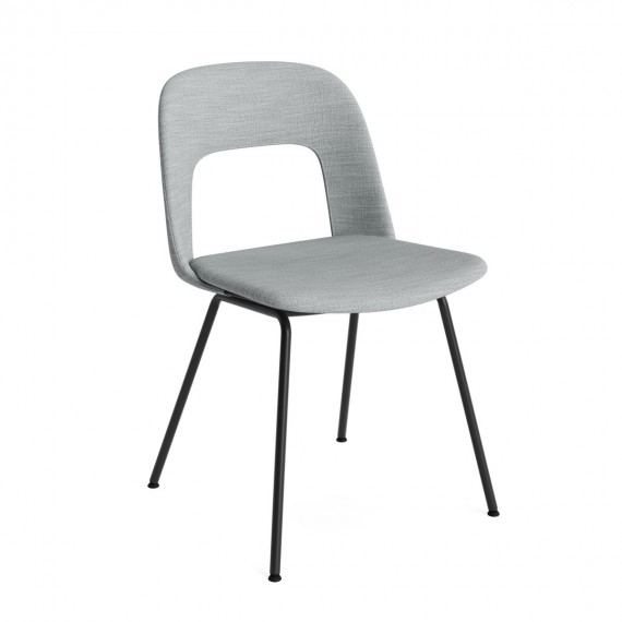 Layout Chair 114 HAY
