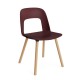 Layout Chair 121 HAY