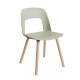 Layout Chair 121 HAY