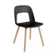 Layout Chair 121 HAY