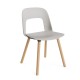 Layout Chair 121 HAY