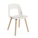 Layout Chair 121 HAY