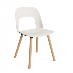 Layout Chair 121