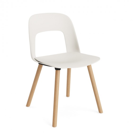 Layout Chair 121 HAY