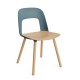 Layout Chair 122 HAY
