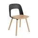 Layout Chair 122 HAY