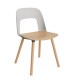 Layout Chair 122 HAY