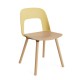 Layout Chair 122 HAY