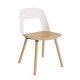 Layout Chair 122 HAY
