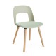 Layout Chair 123 HAY